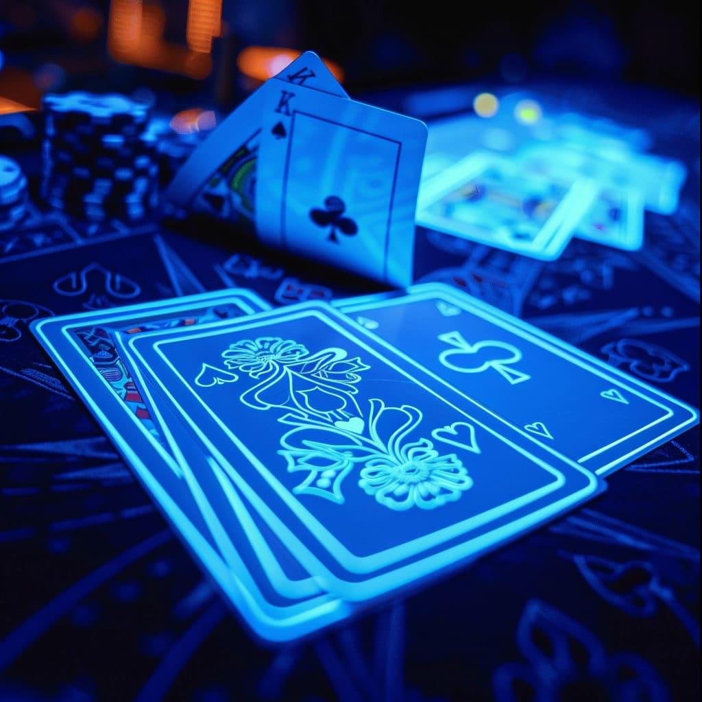 gv88