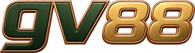 gv88